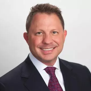 Christian Penner