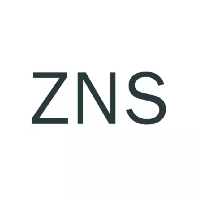 Zion Natural Stone