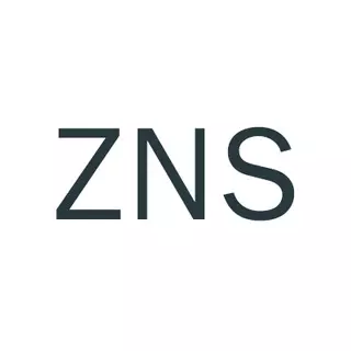 Zion Natural Stone
