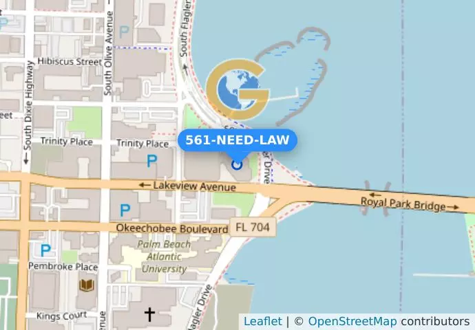 561-NEED-LAW