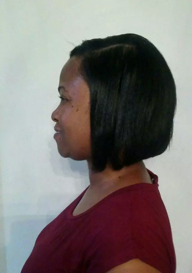 Anise Beauty Salon