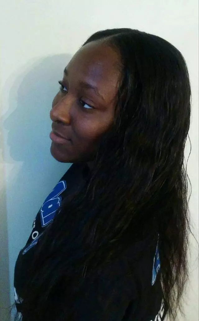 Anise Beauty Salon