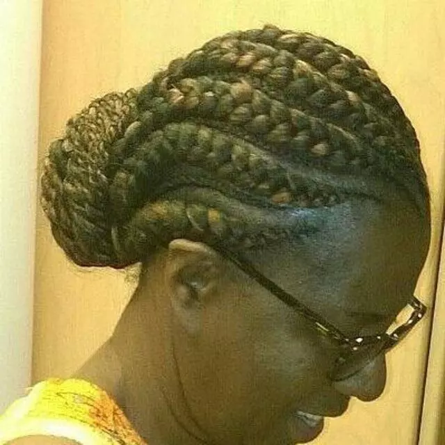 Anise Beauty Salon