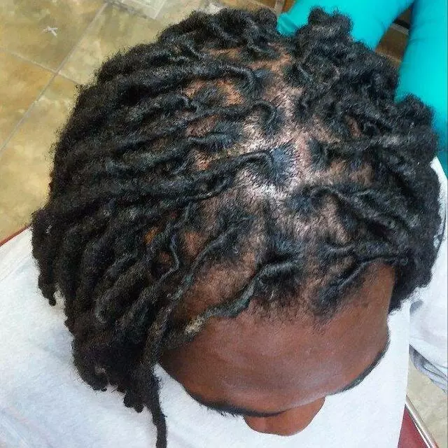 Anise Beauty Salon