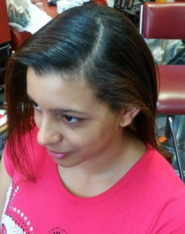 Anise Beauty Salon