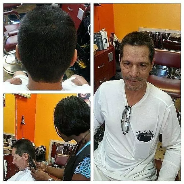 Anise Beauty Salon
