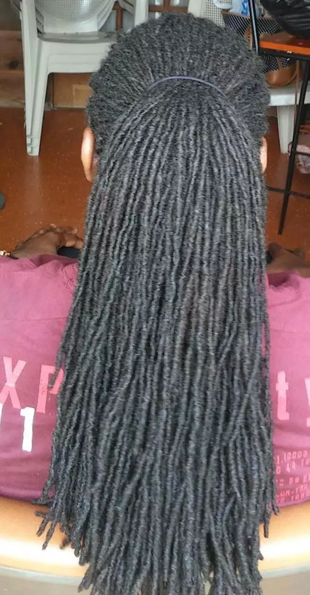 Anise Beauty Salon