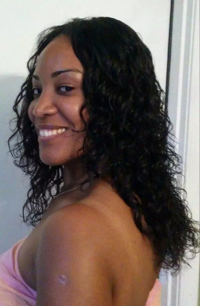 Anise Beauty Salon