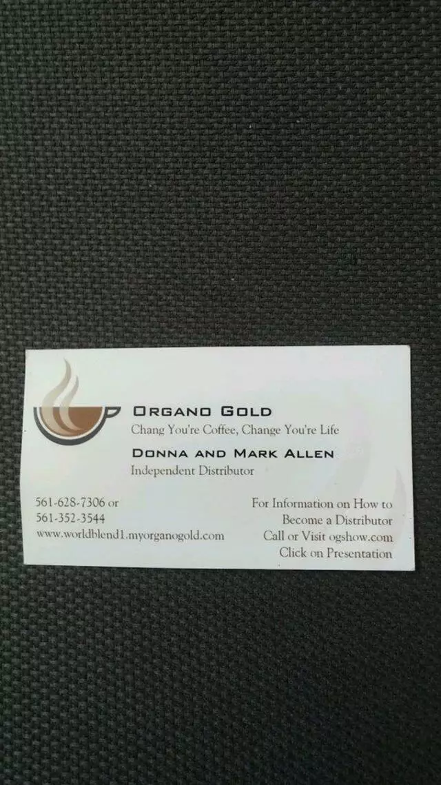 Anise Beauty Salon