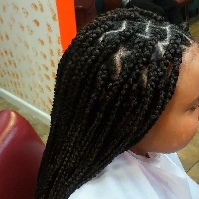 Anise Beauty Salon
