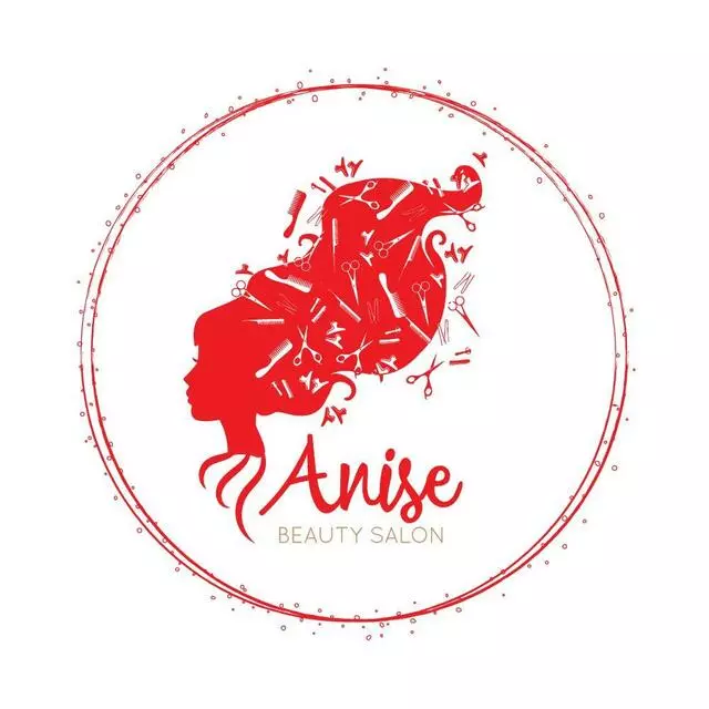 Anise Beauty Salon