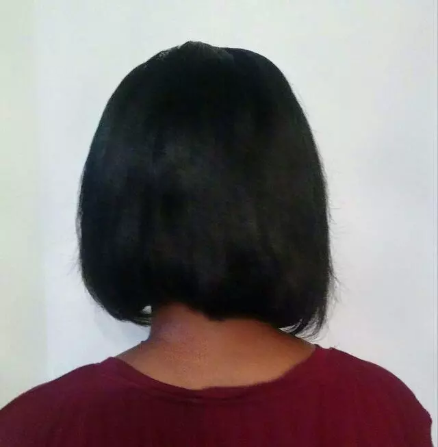 Anise Beauty Salon