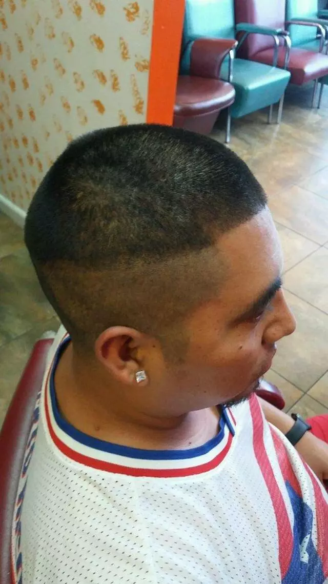 Anise Beauty Salon