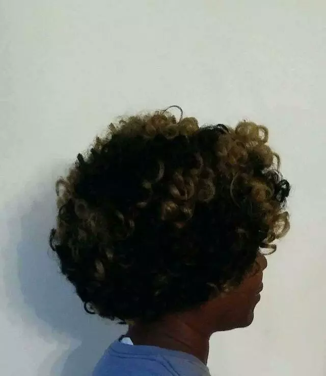 Anise Beauty Salon
