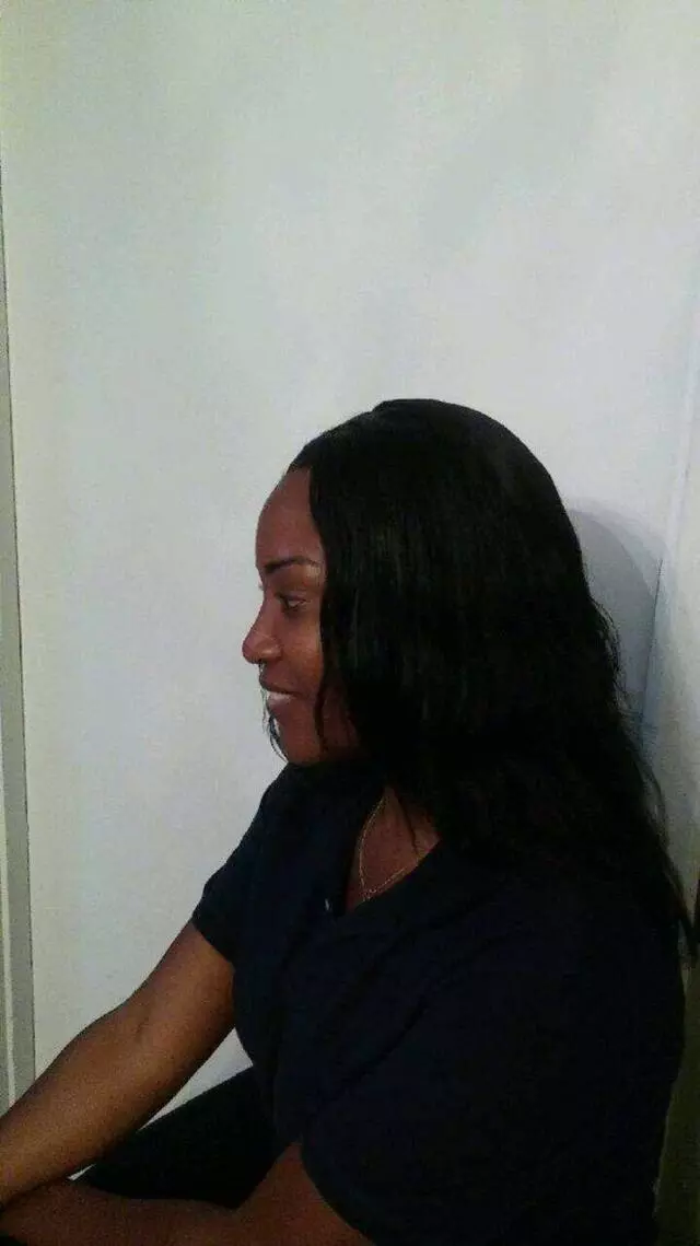 Anise Beauty Salon