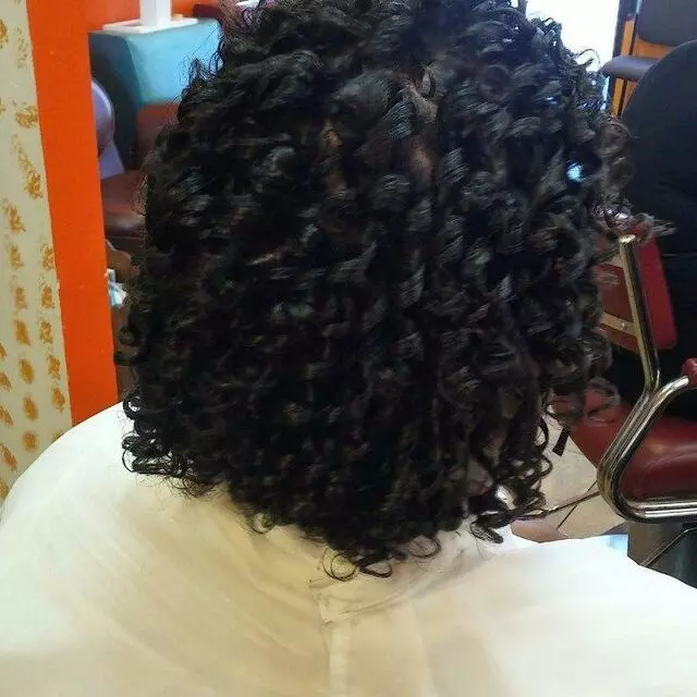 Anise Beauty Salon