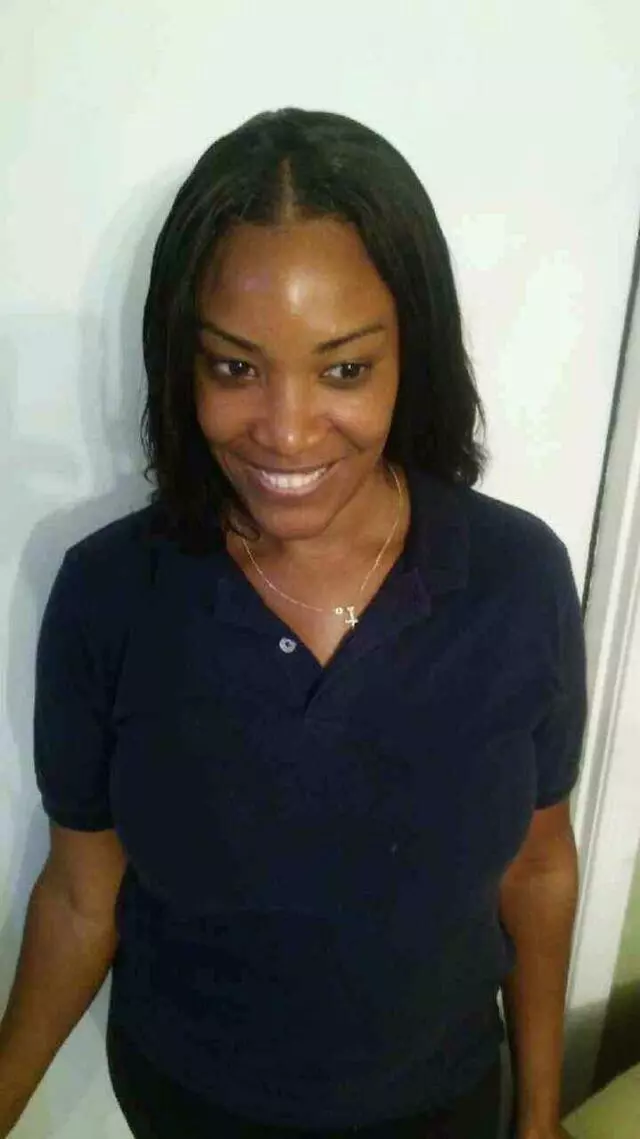 Anise Beauty Salon