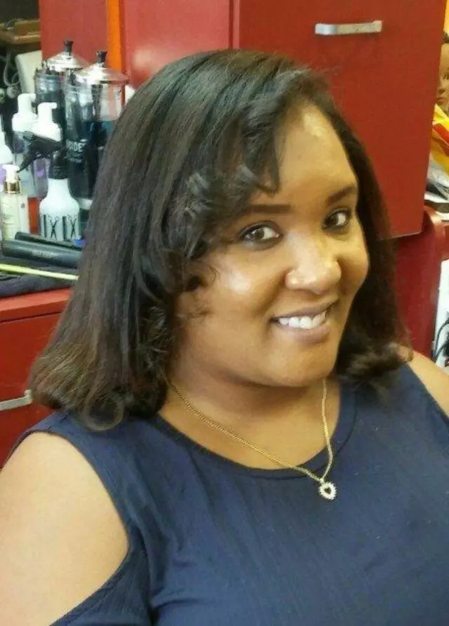 Anise Beauty Salon