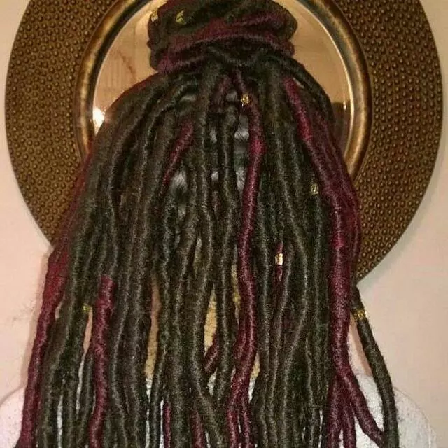 Anise Beauty Salon