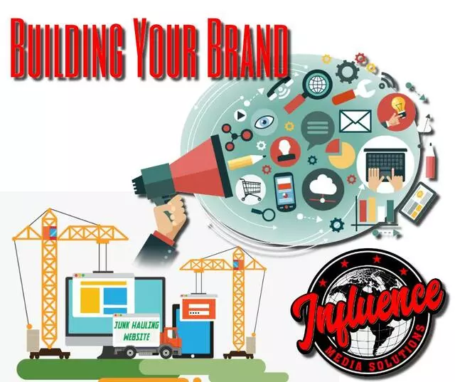 Influence Media Solutions