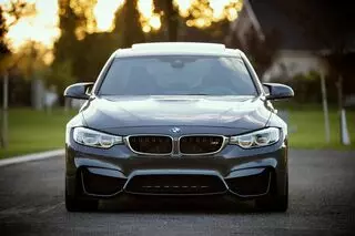 Auto Key Services