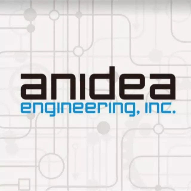 Anidea Engineering