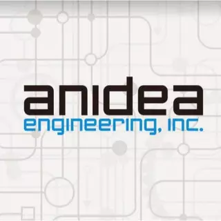 Anidea Engineering