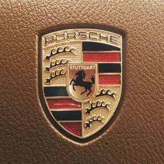 Holy Grail Detail