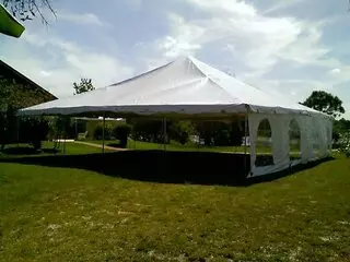 Absolute Party Rental