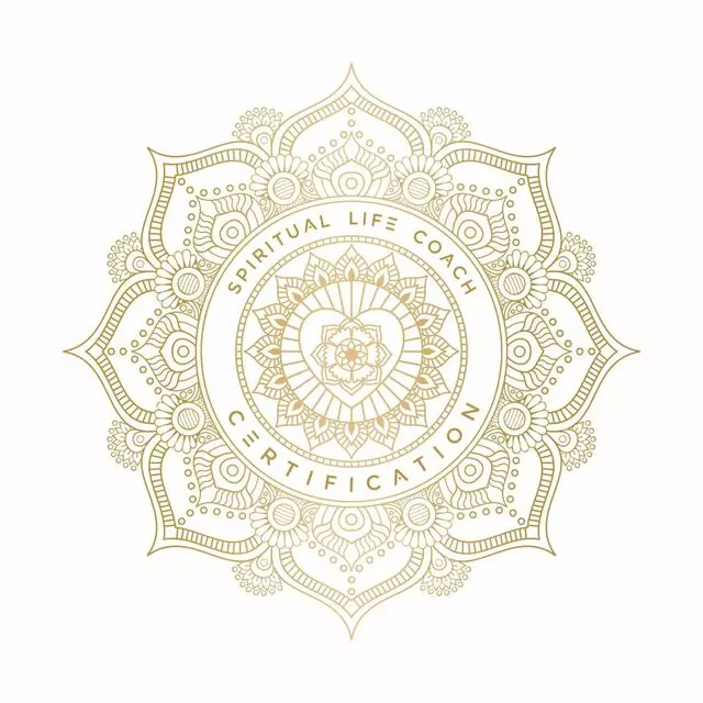 Awaken Life Coaching
