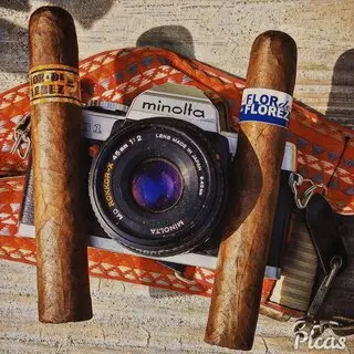 Havana Quest Cigars
