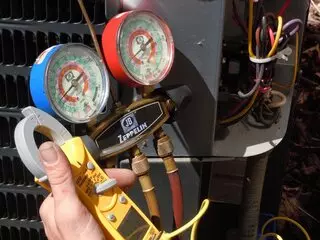 AMC Air Florida