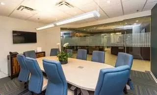 Quest Workspaces