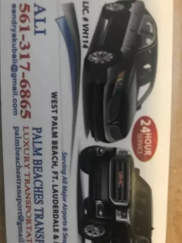 Economy Transportation