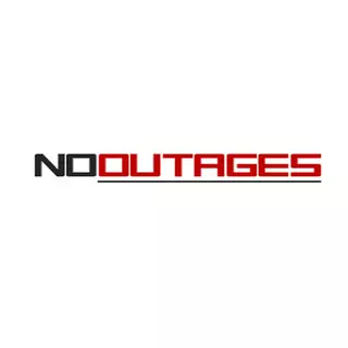 No Outages