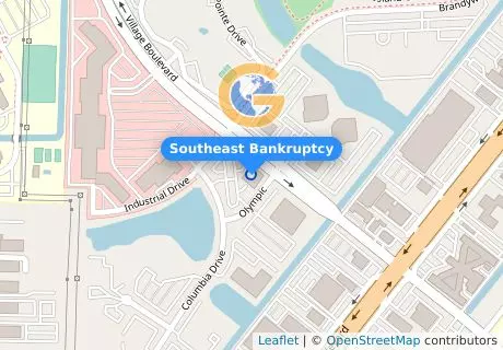 Southeast Bankruptcy