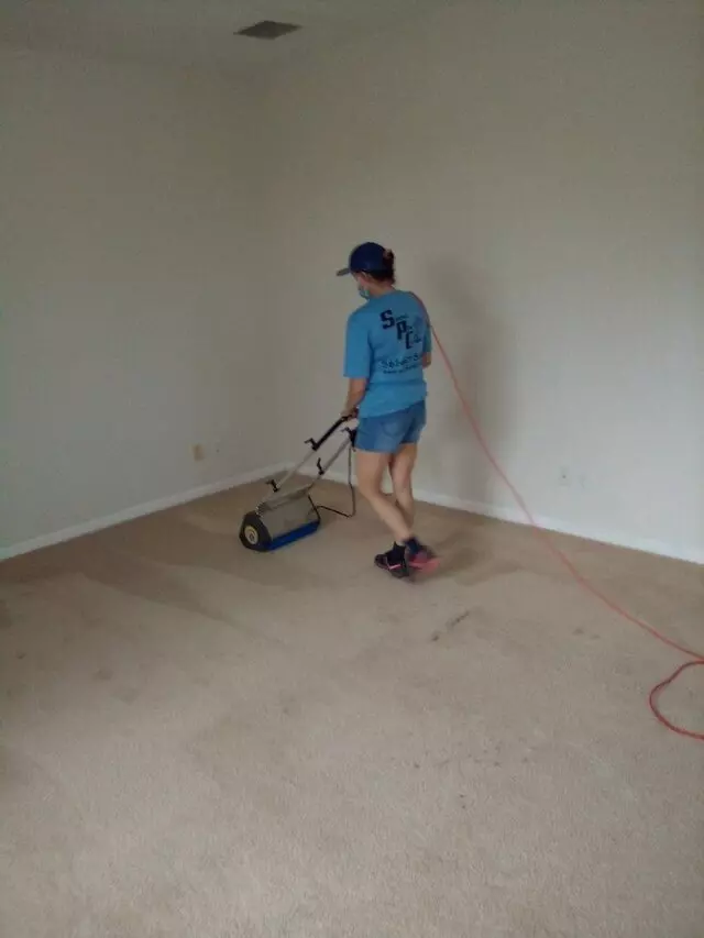 Surface Pro Cleaning