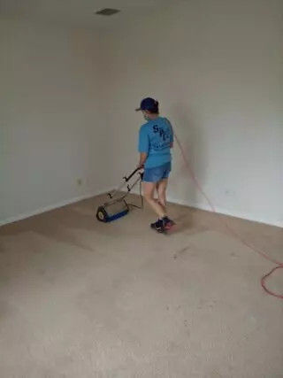 Surface Pro Cleaning