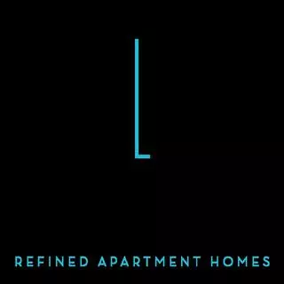 Loftin Place