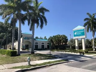 Seacoast Bank