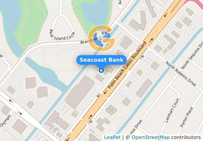 Seacoast Bank