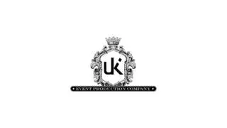 UKi Productions