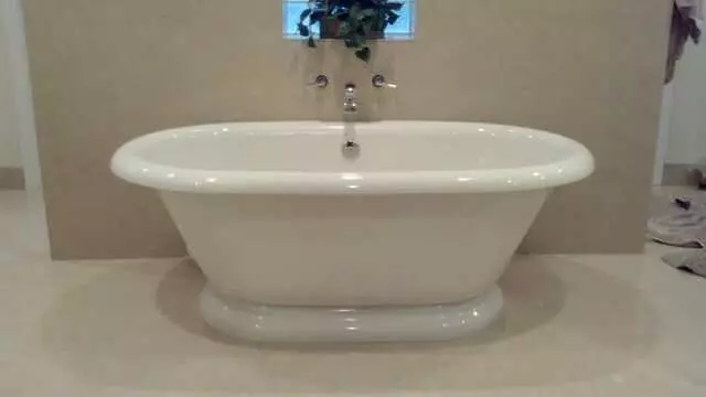 Avanti Builders