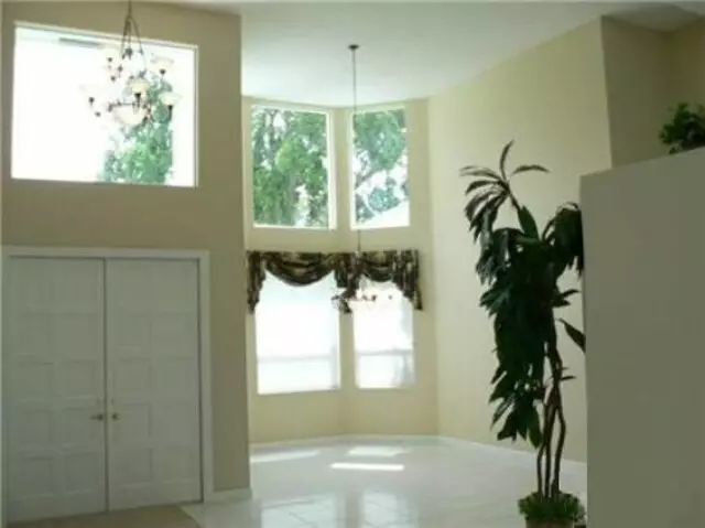 Avanti Builders
