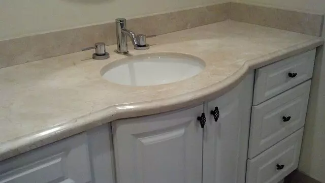 Avanti Builders