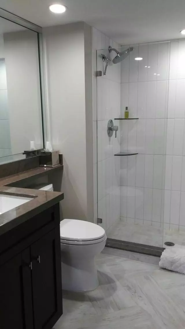 Avanti Builders