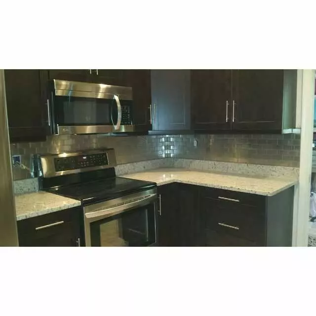 Avanti Builders
