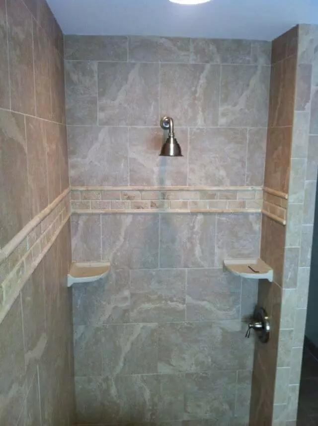 Avanti Builders
