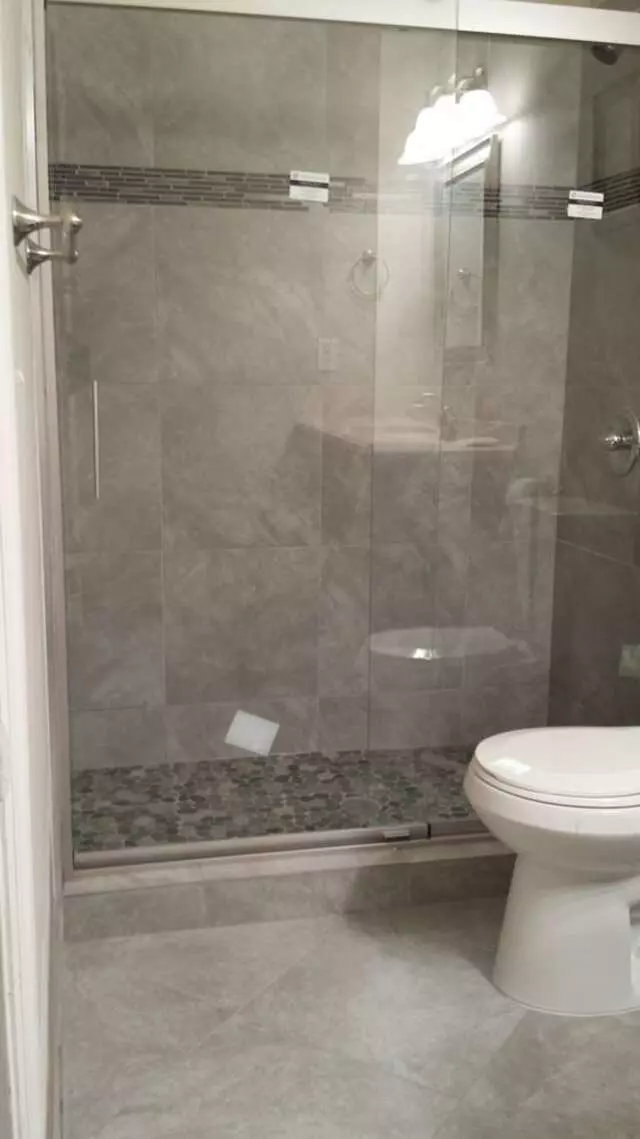 Avanti Builders