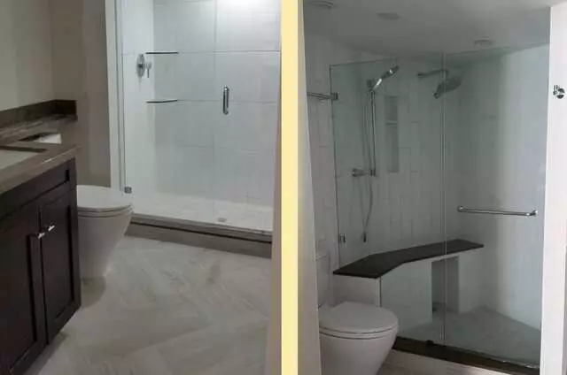 Avanti Builders